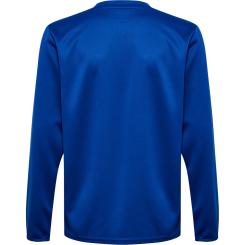 Essential Sweatshirt Kinder 