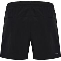 Authentic Woven Short Damen 