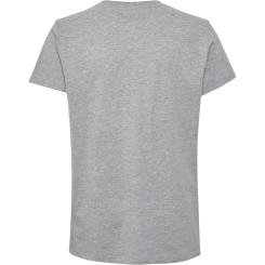 Hmlgo 2.0 T-Shirt Kinder