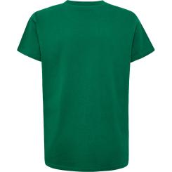 Hmlgo 2.0 T-Shirt Kinder