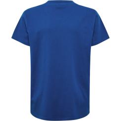 Go 2.0 T-Shirt Kinder 