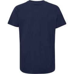 Go 2.0 T-Shirt Kinder 