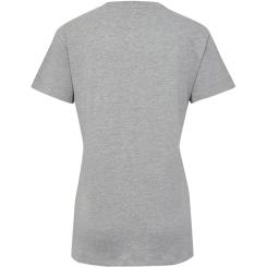 Go 2.0 T-Shirt Damen 