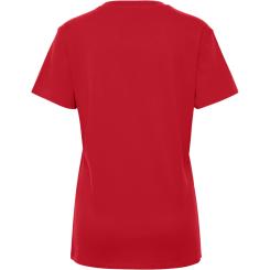 Go 2.0 T-Shirt Damen 