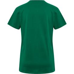 Go 2.0 T-Shirt Damen 