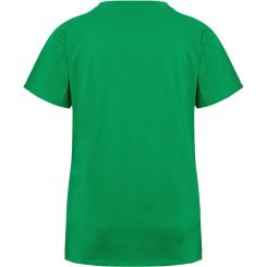 Go 2.0 T-Shirt Damen 