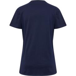 Go 2.0 T-Shirt Damen 