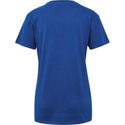 Go 2.0 T-Shirt Damen 