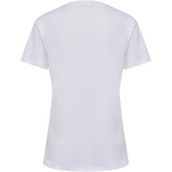 Go 2.0 T-Shirt Damen 