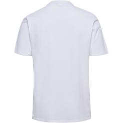 hmlGO 2.0 POLO Damen 