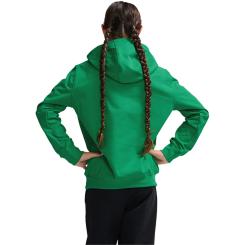 hmlGO 2.0 HOODIE Kinder 