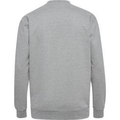 Go 2.0 Sweatshirt 