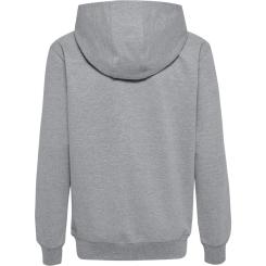 Hmlgo 2.0 Zipjacke Kinder 