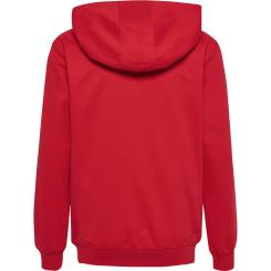 Hmlgo 2.0 Zipjacke Kinder 