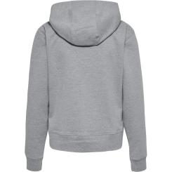 Go 2.0 Zip Jacke Damen 