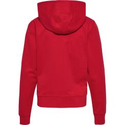 Hmlgo 2.0 Zipjacke Damen 