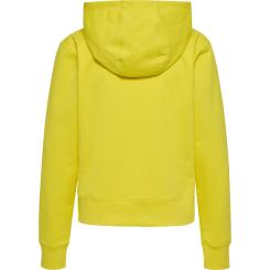 Hmlgo 2.0 Zipjacke Damen 