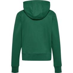 Hmlgo 2.0 Zipjacke Damen 