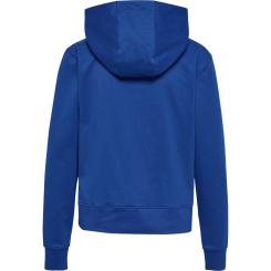 Hmlgo 2.0 Zipjacke Damen 