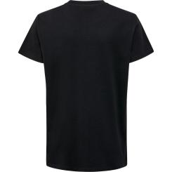 Go 2.0 Logo T-Shirt Kinder 