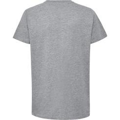 Hmlgo 2.0 Logo T-Shirt Kinder