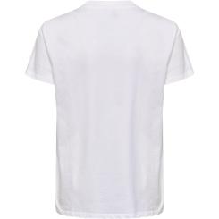 Go 2.0 Logo T-Shirt Kinder 