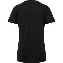 Go 2.0 Logo T-Shirt Damen 