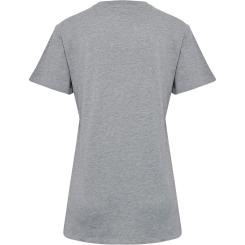 Hmlgo 2.0 Logo T-Shirt