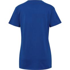 Hmlgo 2.0 Logo T-Shirt