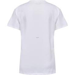 Hmlgo 2.0 Logo T-Shirt