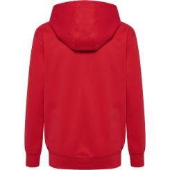 Hmlgo 2.0 Hoodie Kinder