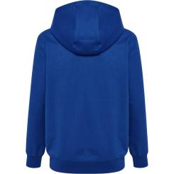 Hmlgo 2.0 Logo Hoodie Kinder 