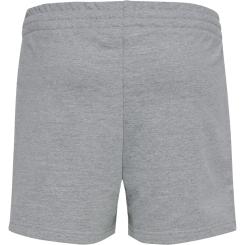 Hmlgo 2.0 Sweatshort Kinder 
