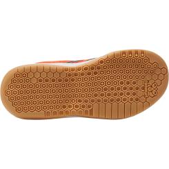 Multiplay Flex Vc Kinder 