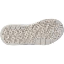 Multiplay Flex Vc Kinder 