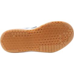 Multiplay Stable VC Kinder 