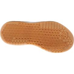 Multiplay Stable VC Kinder 