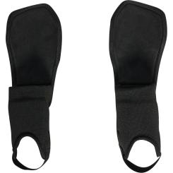 Shin Guards Hard Shell Schienbeinschoner 