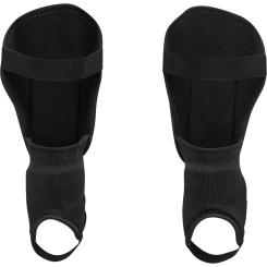 Shin Guards Flex Shell Schienbeinschoner 