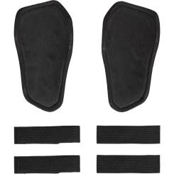 Shin Guards Super Light Schienbeinschoner 