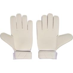 Gloves Core Grip Torwarthandschuhe  