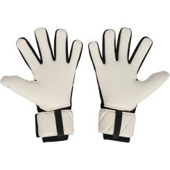 Gloves Super Grip Torwarthandschuhe 
