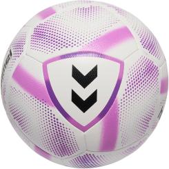 Aerofly Light 290 Ball 