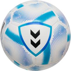 Aerofly Light 290 Ball 