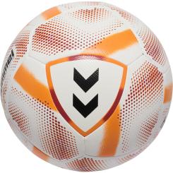 Aerofly Light 290 Ball 