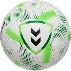 Aerofly Light 290 Ball 