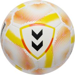 Aerofly Light 290 Ball 