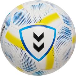Aerofly Training Ball 