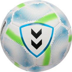 Aerofly Training Ball 