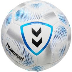 Aerofly Training Pro Ball 
